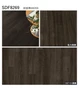 【個人様向け】長尺シート シンコール デコレアフリー ボンウォールナット 182cm巾 2.0mm厚【掲載品番】SDF8266 / SDF8267 / SDF8268 / SDF8269