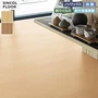 【個人様向け】長尺シート シンコール デコレアフリー ビーチ 182cm巾 2.0mm厚【掲載品番】SDF8275 / SDF8276