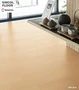 【個人様向け】長尺シート シンコール デコレアフリー ビーチ 182cm巾 2.0mm厚【掲載品番】SDF8275 / SDF8276
