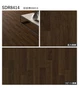 【個人様向け】長尺シート シンコール デコレア チェリー 182cm巾 2.0mm厚【掲載品番】SDR8413 / SDR8414