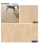 【法人・個人事業主様専用】長尺シート シンコール エブリアウッド チルオーク 182cm巾 2.0mm厚【掲載品番】SEM8051 / SEM8052 / SEM8053 / SEM8054 / SEM8055