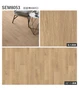【法人・個人事業主様専用】長尺シート シンコール エブリアウッド チルオーク 182cm巾 2.0mm厚【掲載品番】SEM8051 / SEM8052 / SEM8053 / SEM8054 / SEM8055