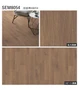 【法人・個人事業主様専用】長尺シート シンコール エブリアウッド チルオーク 182cm巾 2.0mm厚【掲載品番】SEM8051 / SEM8052 / SEM8053 / SEM8054 / SEM8055