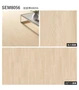 【法人・個人事業主様専用】長尺シート シンコール エブリアウッド ノーマルオーク 182cm巾 2.0mm厚【掲載品番】SEM8056 / SEM8057 / SEM8058 / SEM8059
