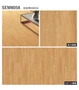 【法人・個人事業主様専用】長尺シート シンコール エブリアウッド ノーマルオーク 182cm巾 2.0mm厚【掲載品番】SEM8056 / SEM8057 / SEM8058 / SEM8059