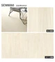【法人・個人事業主様専用】長尺シート シンコール エブリアウッド ライトアッシュ 182cm巾 2.0mm厚【掲載品番】SEM8060 / SEM8061 / SEM8062 / SEM8063