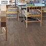 【個人様向け】長尺シート シンコール エブリアウッド ウォールナット 182cm巾 2.0mm厚【掲載品番】SEM8064 / SEM8065 / SEM8066 / SEM8067