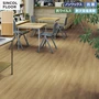 【個人様向け】長尺シート シンコール エブリアウッド ラフビーチ 182cm巾 2.0mm厚【掲載品番】SEM8068 / SEM8069