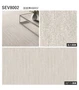 【法人・個人事業主様専用】長尺シート シンコール エブリア フルサンド 182cm巾 2.0mm厚【掲載品番】SEV8001 / SEV8002 / SEV8003 / SEV8004 / SEV8005 / SEV8006