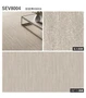 【法人・個人事業主様専用】長尺シート シンコール エブリア フルサンド 182cm巾 2.0mm厚【掲載品番】SEV8001 / SEV8002 / SEV8003 / SEV8004 / SEV8005 / SEV8006