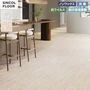 【個人様向け】長尺シート シンコール エブリア シルキーマーブル 182cm巾 2.0mm厚【掲載品番】SEV8007 / SEV8008