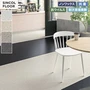 【個人様向け】長尺シート シンコール エブリア コツブ 182cm巾 2.0mm厚【掲載品番】SEV8009 / SEV8010 / SEV8011 / SEV8012