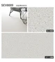 【法人・個人事業主様専用】長尺シート シンコール エブリア コツブ 182cm巾 2.0mm厚【掲載品番】SEV8009 / SEV8010 / SEV8011 / SEV8012
