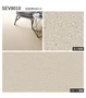 【法人・個人事業主様専用】長尺シート シンコール エブリア コツブ 182cm巾 2.0mm厚【掲載品番】SEV8009 / SEV8010 / SEV8011 / SEV8012