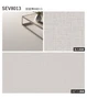 【法人・個人事業主様専用】長尺シート シンコール エブリア ファーブ 182cm巾 2.0mm厚【掲載品番】SEV8013 / SEV8014 / SEV8015 / SEV8016 / SEV8017 / SEV8018 / SEV8019