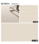 【法人・個人事業主様専用】長尺シート シンコール エブリア ファーブ 182cm巾 2.0mm厚【掲載品番】SEV8013 / SEV8014 / SEV8015 / SEV8016 / SEV8017 / SEV8018 / SEV8019