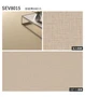 【法人・個人事業主様専用】長尺シート シンコール エブリア ファーブ 182cm巾 2.0mm厚【掲載品番】SEV8013 / SEV8014 / SEV8015 / SEV8016 / SEV8017 / SEV8018 / SEV8019