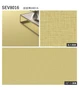 【法人・個人事業主様専用】長尺シート シンコール エブリア ファーブ 182cm巾 2.0mm厚【掲載品番】SEV8013 / SEV8014 / SEV8015 / SEV8016 / SEV8017 / SEV8018 / SEV8019