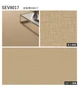 【法人・個人事業主様専用】長尺シート シンコール エブリア ファーブ 182cm巾 2.0mm厚【掲載品番】SEV8013 / SEV8014 / SEV8015 / SEV8016 / SEV8017 / SEV8018 / SEV8019