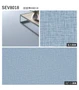 【法人・個人事業主様専用】長尺シート シンコール エブリア ファーブ 182cm巾 2.0mm厚【掲載品番】SEV8013 / SEV8014 / SEV8015 / SEV8016 / SEV8017 / SEV8018 / SEV8019