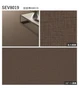 【法人・個人事業主様専用】長尺シート シンコール エブリア ファーブ 182cm巾 2.0mm厚【掲載品番】SEV8013 / SEV8014 / SEV8015 / SEV8016 / SEV8017 / SEV8018 / SEV8019