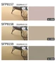 【法人・個人事業主様専用】長尺シート シンコール SFP プレーン 182cm巾 2.0mm厚【掲載品番】SFP8151 / SFP8152 / SFP8153 / SFP8154 / SFP8155 / SFP8156 / SFP8157 / SFP8158 / SFP8159 / SFP8160 / SFP8161 / SFP8162 / SFP8163 / SFP8164 / SFP8165 / SFP8166 / SFP8167
