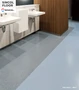 【法人・個人事業主様専用】長尺シート シンコール リフレシア パウダ 182cm巾 2.0mm厚【掲載品番】SRS8651 / SRS8652 / SRS8653 / SRS8654 / SRS8655 / SRS8656