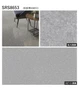【法人・個人事業主様専用】長尺シート シンコール リフレシア パウダ 182cm巾 2.0mm厚【掲載品番】SRS8651 / SRS8652 / SRS8653 / SRS8654 / SRS8655 / SRS8656