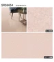 【法人・個人事業主様専用】長尺シート シンコール リフレシア パウダ 182cm巾 2.0mm厚【掲載品番】SRS8651 / SRS8652 / SRS8653 / SRS8654 / SRS8655 / SRS8656