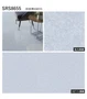 【法人・個人事業主様専用】長尺シート シンコール リフレシア パウダ 182cm巾 2.0mm厚【掲載品番】SRS8651 / SRS8652 / SRS8653 / SRS8654 / SRS8655 / SRS8656