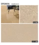 【法人・個人事業主様専用】長尺シート シンコール リフレシア パウダ 182cm巾 2.0mm厚【掲載品番】SRS8651 / SRS8652 / SRS8653 / SRS8654 / SRS8655 / SRS8656