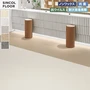 【個人様向け】長尺シート シンコール セラピア フィット マッシュII 182cm巾 2.0mm厚【掲載品番】STF8451 / STF8452 / STF8453 / STF8454 / STF8455