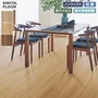 【個人様向け】長尺シート シンコール セラピア フィット シマーチェリーII 182cm巾 2.0mm厚【掲載品番】STF8456 / STF8457 / STF8458