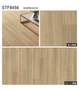 【個人様向け】長尺シート シンコール セラピア フィット シマーチェリーII 182cm巾 2.0mm厚【掲載品番】STF8456 / STF8457 / STF8458