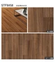 【個人様向け】長尺シート シンコール セラピア フィット シマーチェリーII 182cm巾 2.0mm厚【掲載品番】STF8456 / STF8457 / STF8458