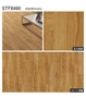 【個人様向け】長尺シート シンコール セラピア フィット サニーメイプル 182cm巾 2.0mm厚【掲載品番】STF8459 / STF8460