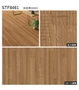 【個人様向け】長尺シート シンコール セラピア フィット トラベルオーク 182cm巾 2.0mm厚【掲載品番】STF8461 / STF8462