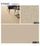 【法人・個人事業主様専用】長尺シート シンコール セラピア オリコ 182cm巾 2.8mm厚【掲載品番】STP8501 / STP8502 / STP8503 / STP8504