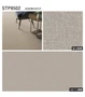 【法人・個人事業主様専用】長尺シート シンコール セラピア オリコ 182cm巾 2.8mm厚【掲載品番】STP8501 / STP8502 / STP8503 / STP8504