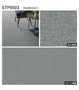 【法人・個人事業主様専用】長尺シート シンコール セラピア オリコ 182cm巾 2.8mm厚【掲載品番】STP8501 / STP8502 / STP8503 / STP8504