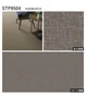 【法人・個人事業主様専用】長尺シート シンコール セラピア オリコ 182cm巾 2.8mm厚【掲載品番】STP8501 / STP8502 / STP8503 / STP8504