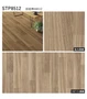 【個人様向け】長尺シート シンコール セラピア リッチエルム 182cm巾 2.8mm厚【掲載品番】STP8509 / STP8510 / STP8511 / STP8512