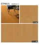 【個人様向け】長尺シート シンコール セラピア チェリー 182cm巾 2.8mm厚【掲載品番】STP8513 / STP8514 / STP8515 / STP8516