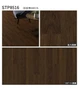 【個人様向け】長尺シート シンコール セラピア チェリー 182cm巾 2.8mm厚【掲載品番】STP8513 / STP8514 / STP8515 / STP8516