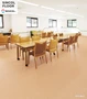 【法人・個人事業主様専用】長尺シート シンコール セラピア4.5 クロス 182cm巾 4.5mm厚【掲載品番】STY8551 / STY8552 / STY8553