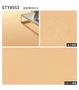 【法人・個人事業主様専用】長尺シート シンコール セラピア4.5 クロス 182cm巾 4.5mm厚【掲載品番】STY8551 / STY8552 / STY8553