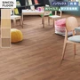 【個人様向け】長尺シート シンコール セラピア4.5 オーク 182cm巾 4.5mm厚【掲載品番】STY8554 / STY8555 / STY8556 / STY8557