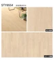 【法人・個人事業主様専用】長尺シート シンコール セラピア4.5 オーク 182cm巾 4.5mm厚【掲載品番】STY8554 / STY8555 / STY8556 / STY8557