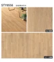 【法人・個人事業主様専用】長尺シート シンコール セラピア4.5 オーク 182cm巾 4.5mm厚【掲載品番】STY8554 / STY8555 / STY8556 / STY8557