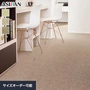 オーダーカーペット アスワン アスシード 全厚9mm (防虫 防ダニ ウール)